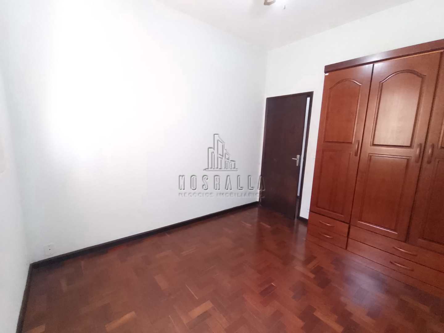 Casa à venda com 3 quartos, 189m² - Foto 13