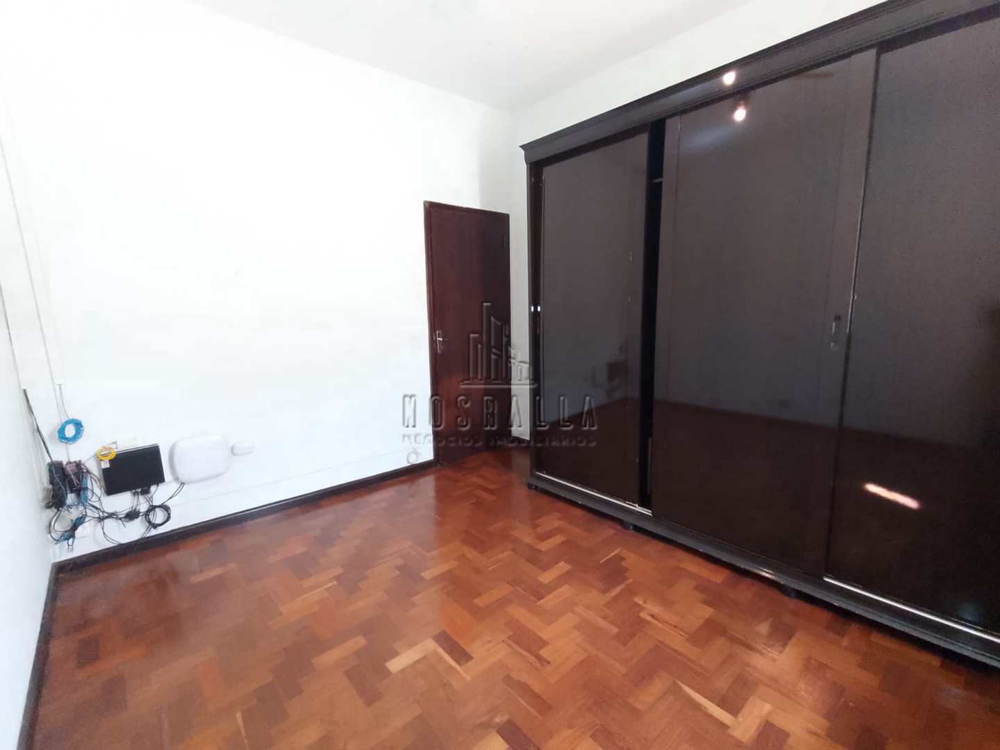 Casa à venda com 3 quartos, 189m² - Foto 14