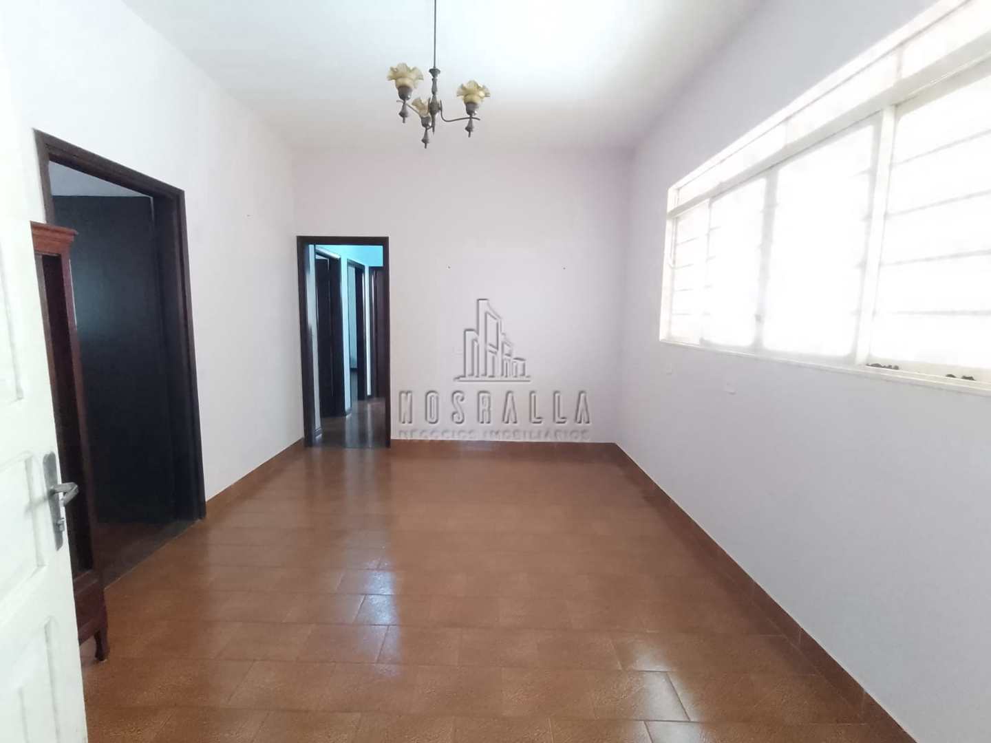 Casa à venda com 3 quartos, 189m² - Foto 6