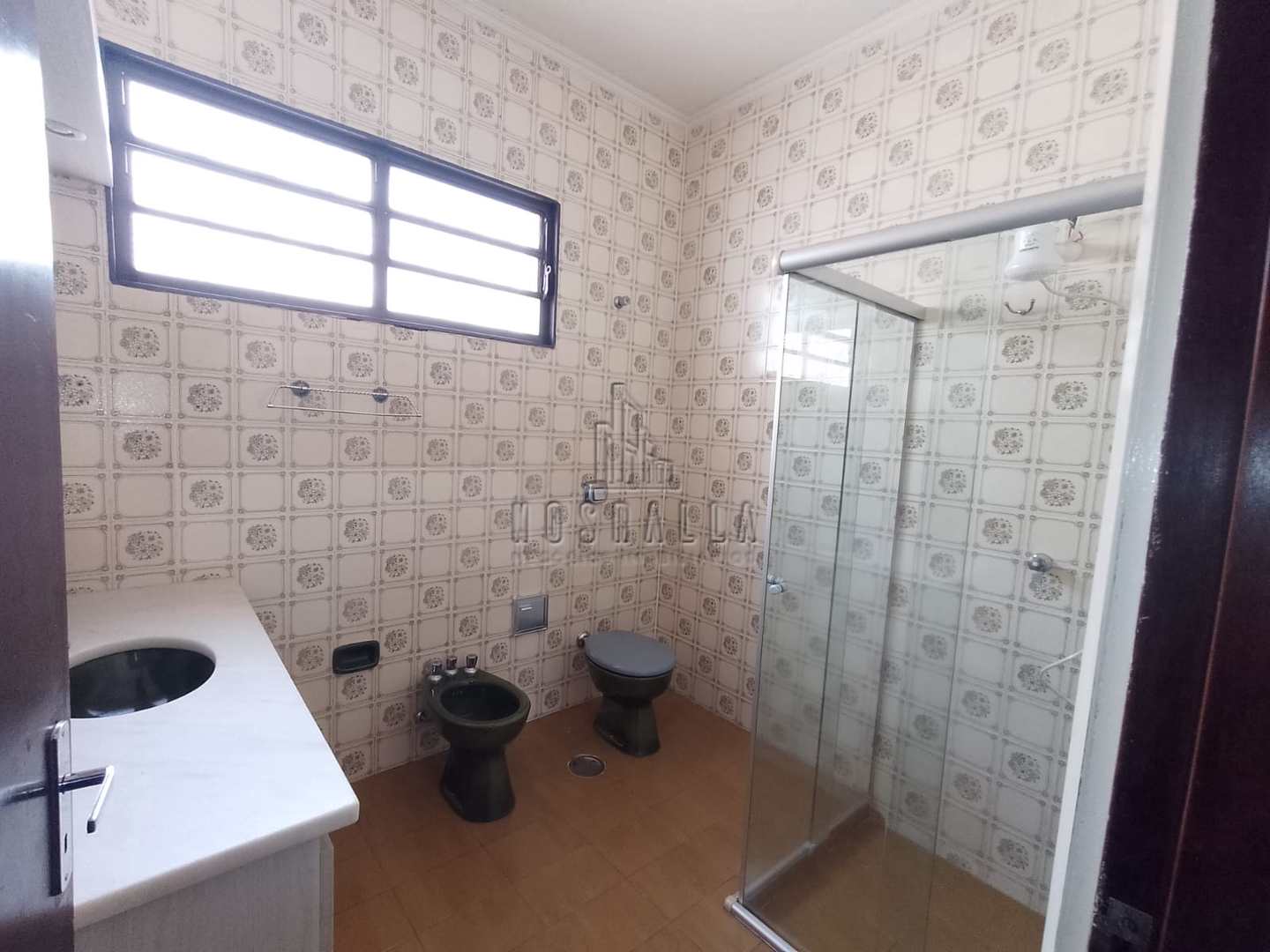 Casa à venda com 3 quartos, 189m² - Foto 17