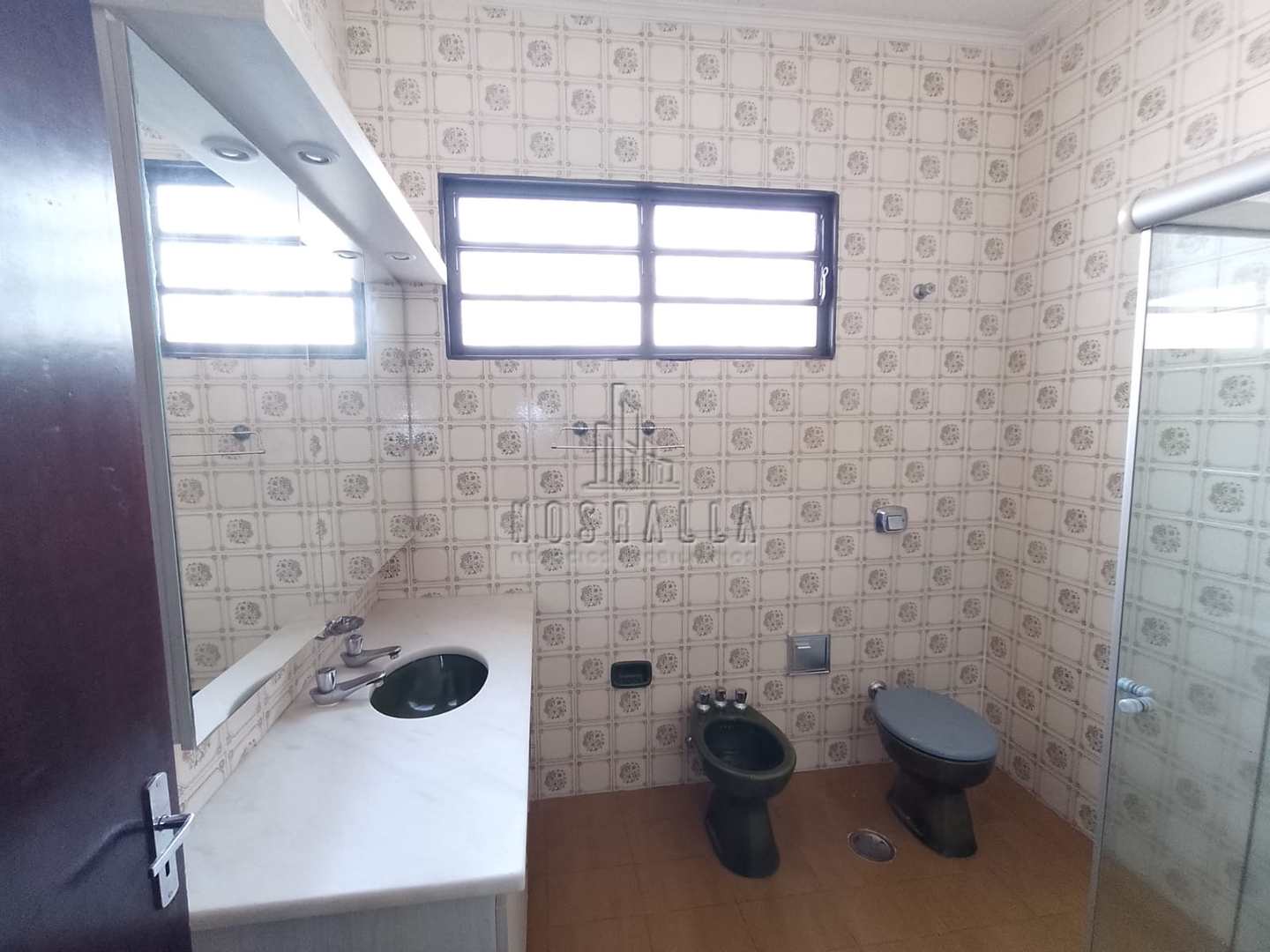 Casa à venda com 3 quartos, 189m² - Foto 18