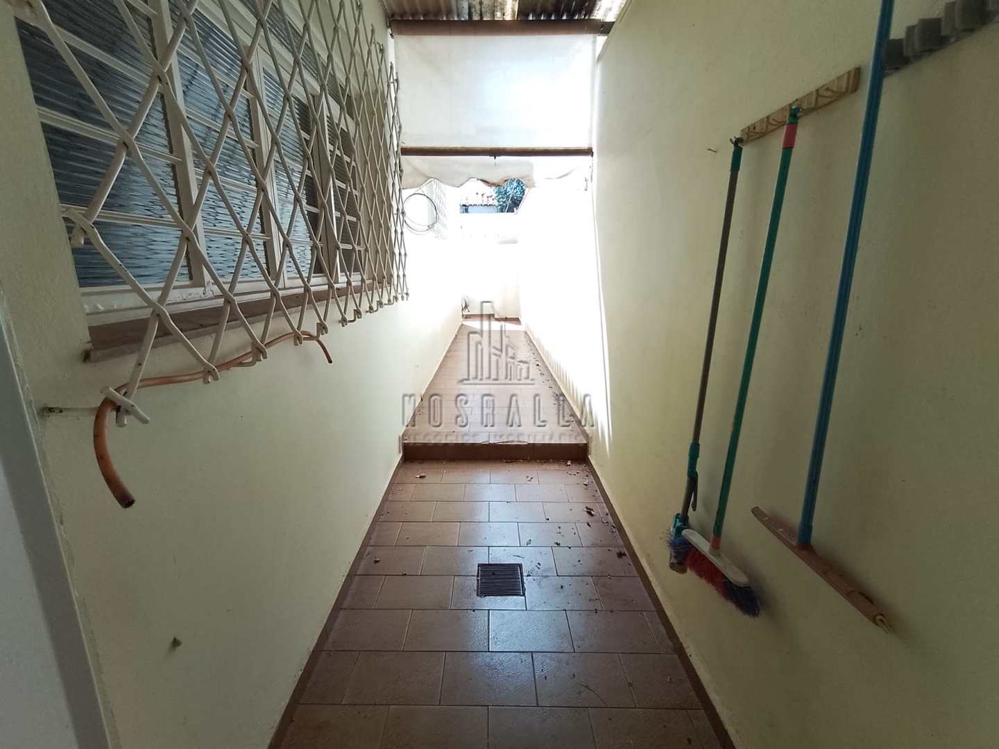 Casa à venda com 3 quartos, 189m² - Foto 20