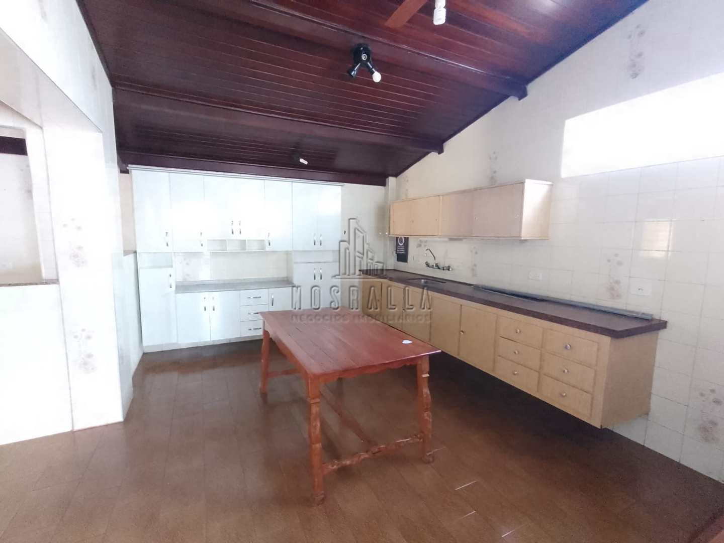 Casa à venda com 3 quartos, 189m² - Foto 9