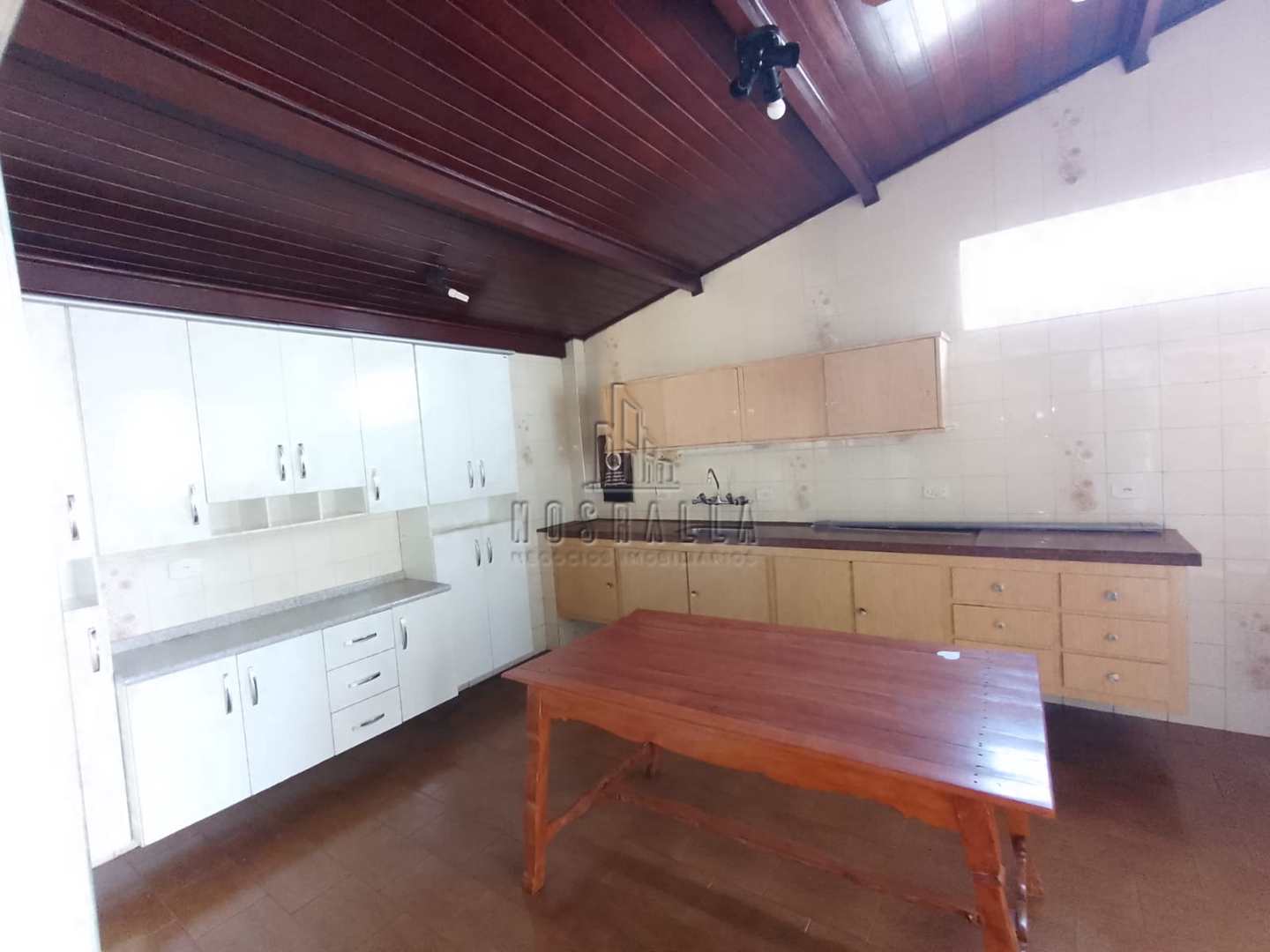 Casa à venda com 3 quartos, 189m² - Foto 10