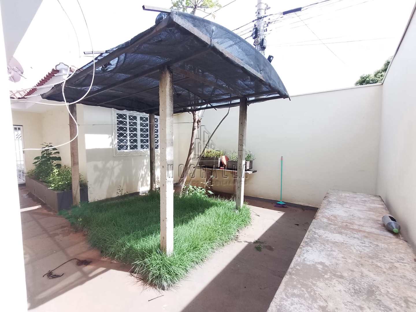 Casa à venda com 3 quartos, 189m² - Foto 22