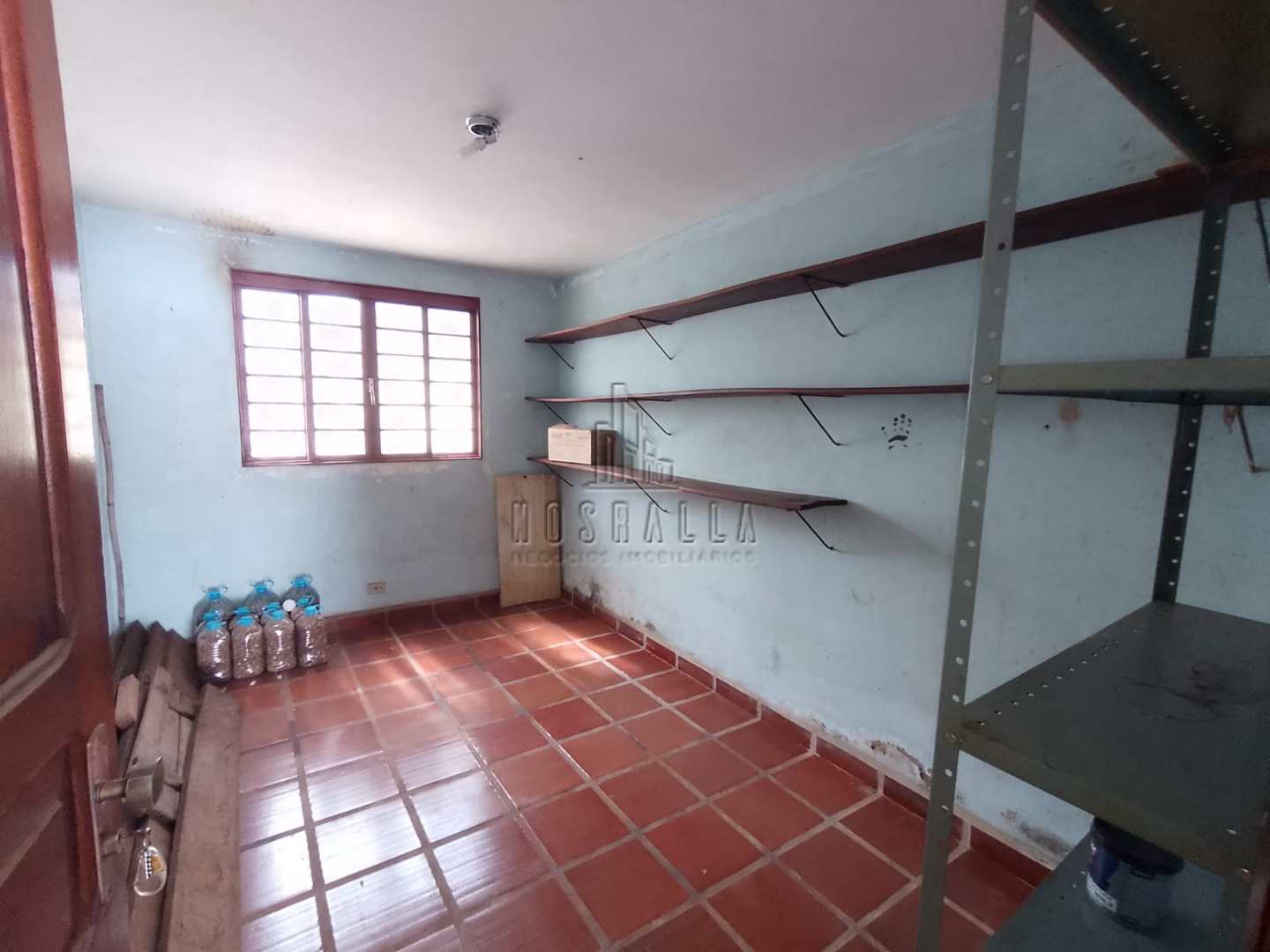 Casa à venda com 3 quartos, 189m² - Foto 26