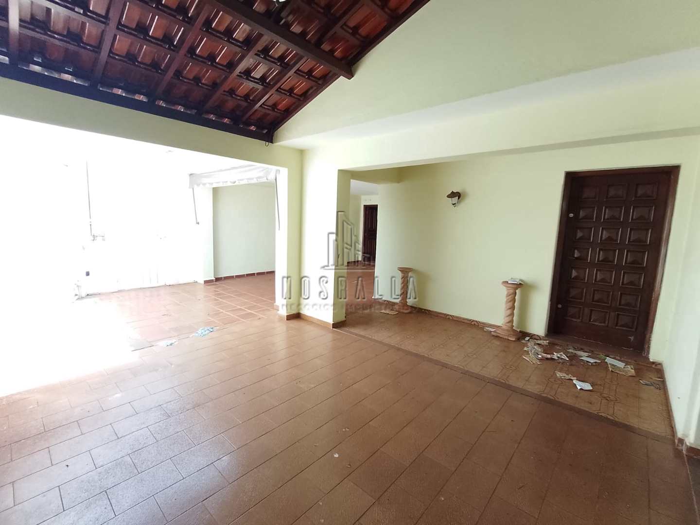 Casa à venda com 3 quartos, 189m² - Foto 4