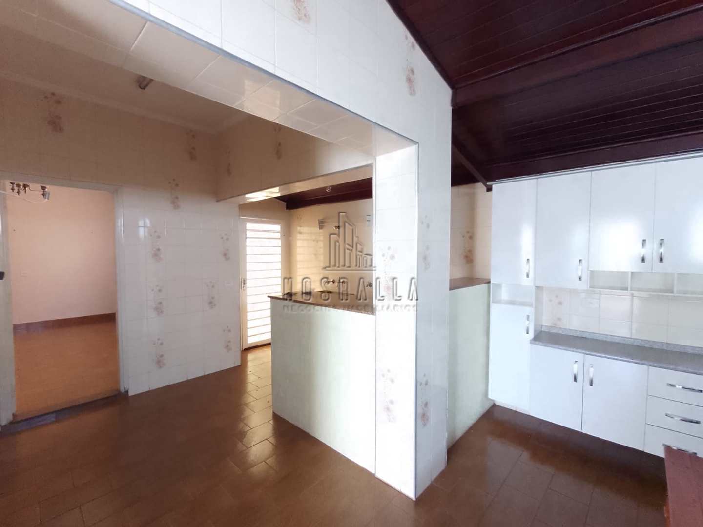 Casa à venda com 3 quartos, 189m² - Foto 11