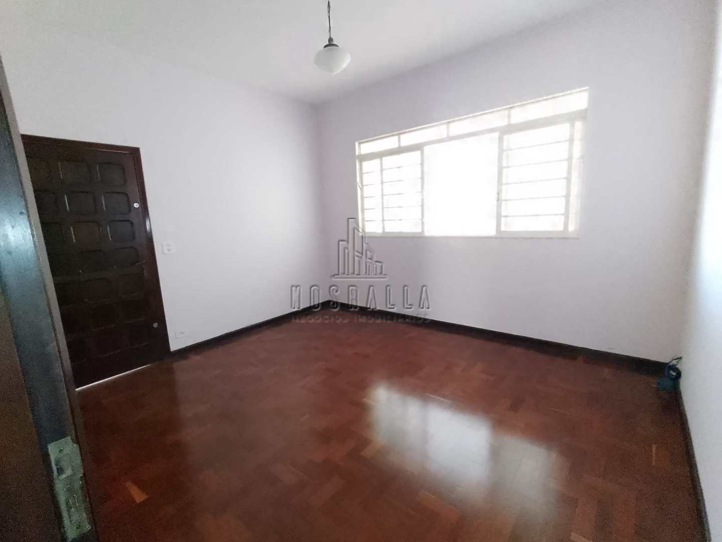 Casa à venda com 3 quartos, 189m² - Foto 7