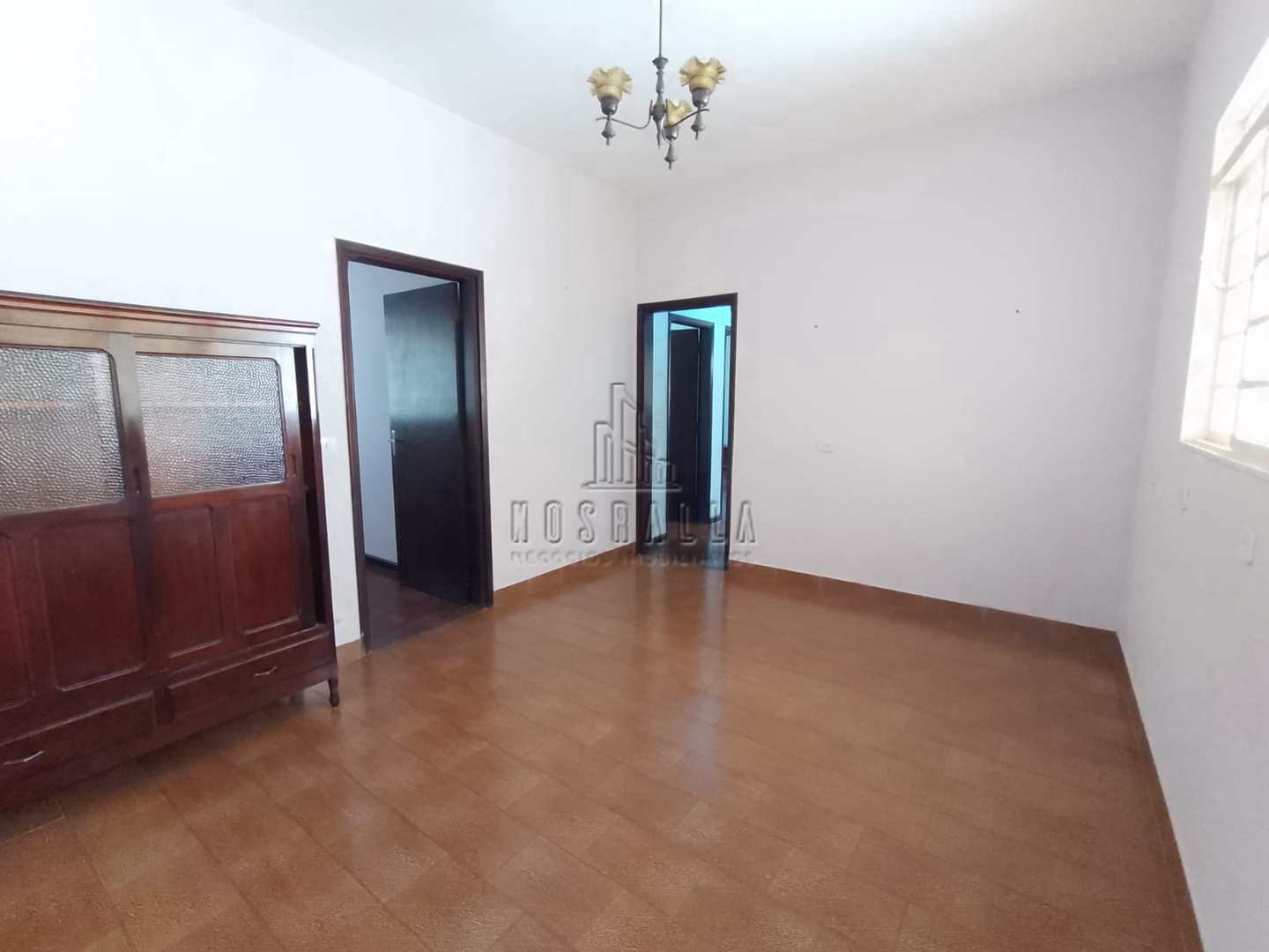 Casa à venda com 3 quartos, 189m² - Foto 8