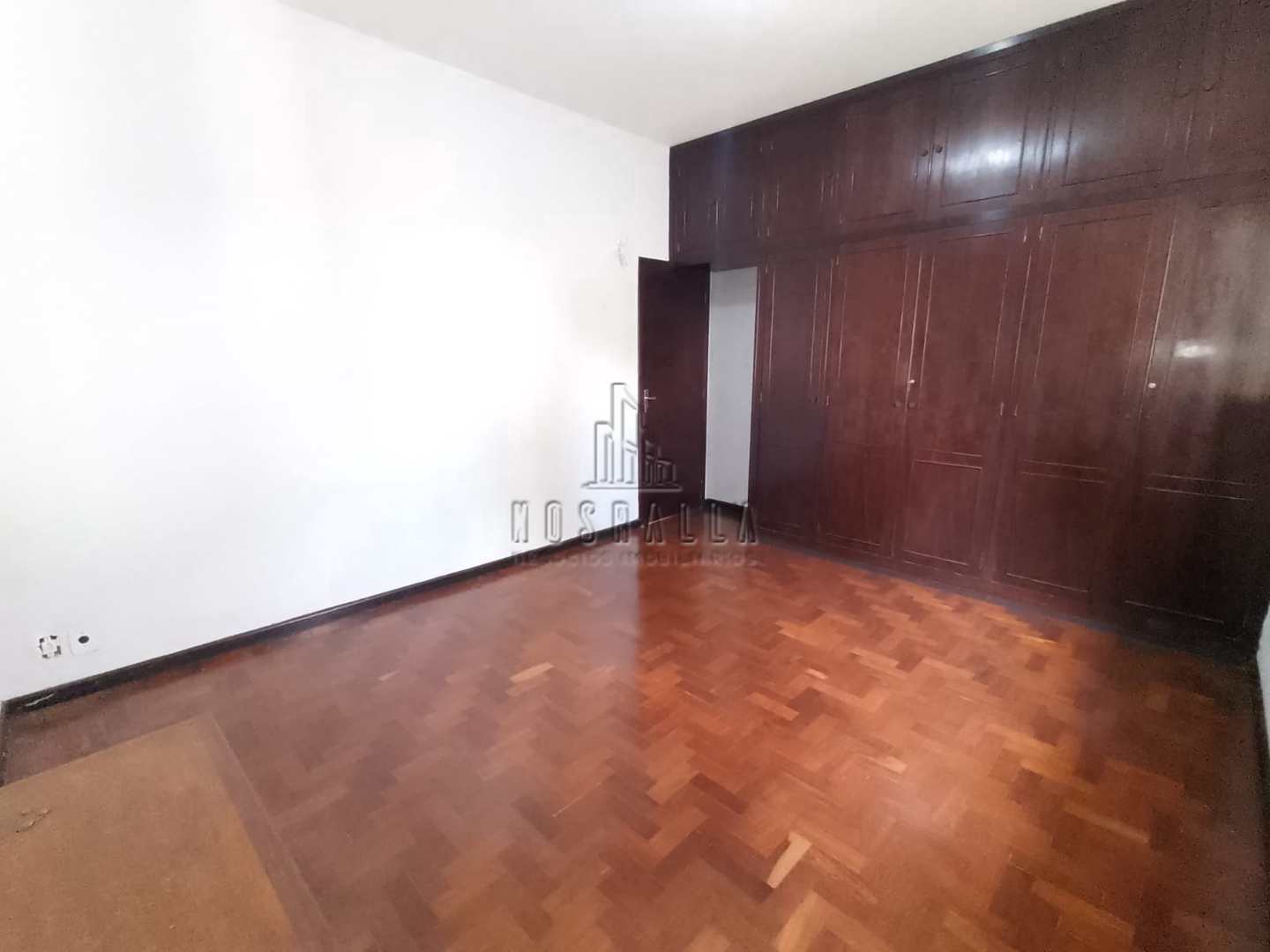 Casa à venda com 3 quartos, 189m² - Foto 16