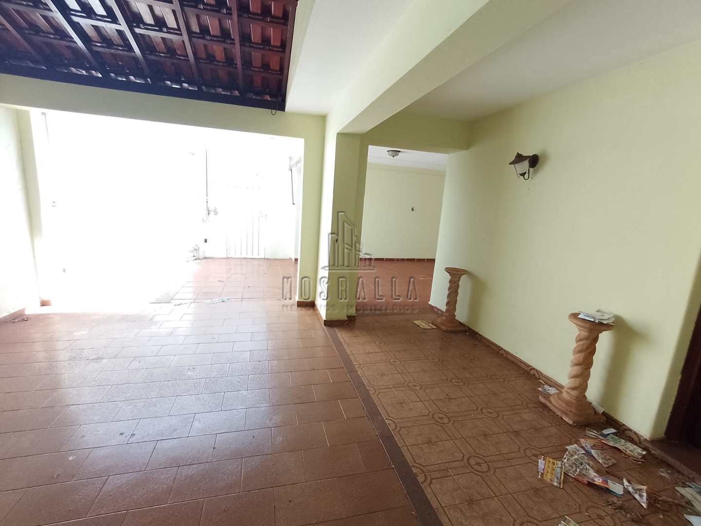 Casa à venda com 3 quartos, 189m² - Foto 5