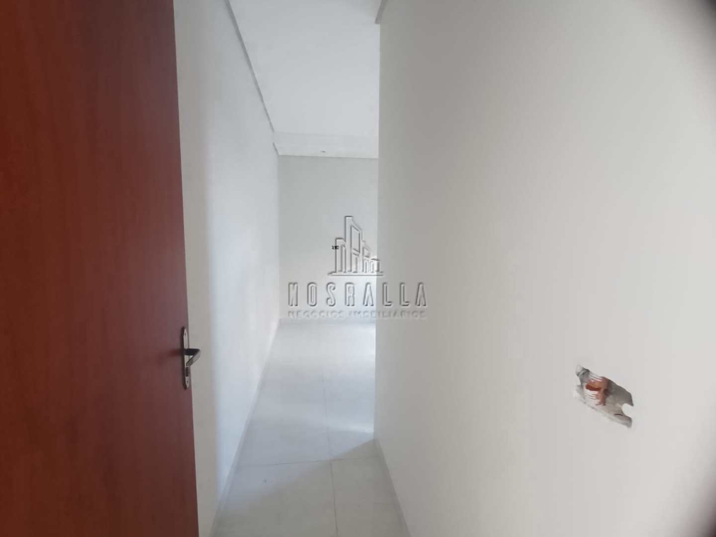 Casa à venda com 3 quartos, 161m² - Foto 18