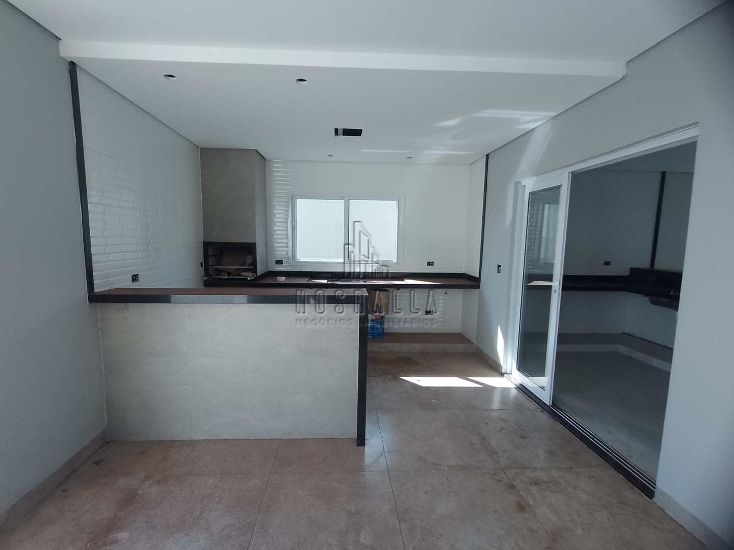 Casa à venda com 3 quartos, 161m² - Foto 13