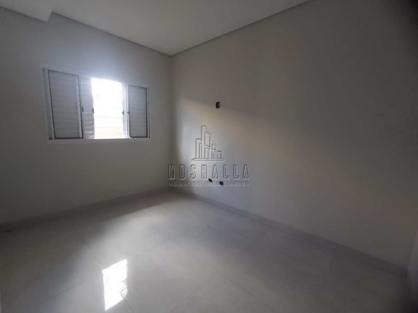 Casa à venda com 3 quartos, 161m² - Foto 15