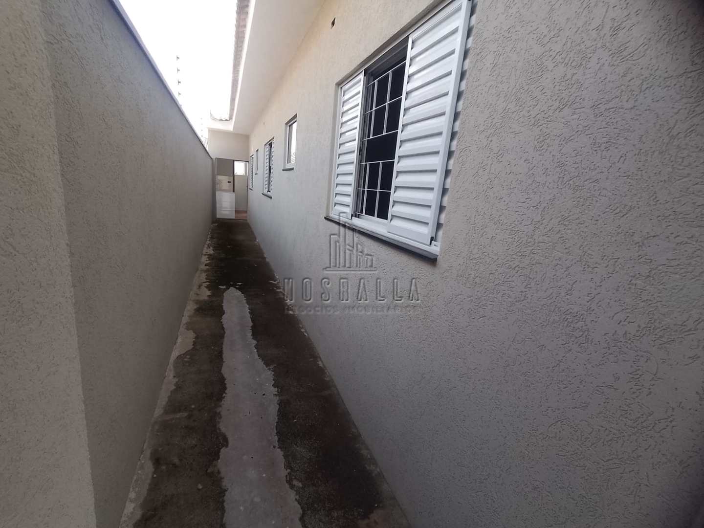 Casa à venda com 3 quartos, 161m² - Foto 21