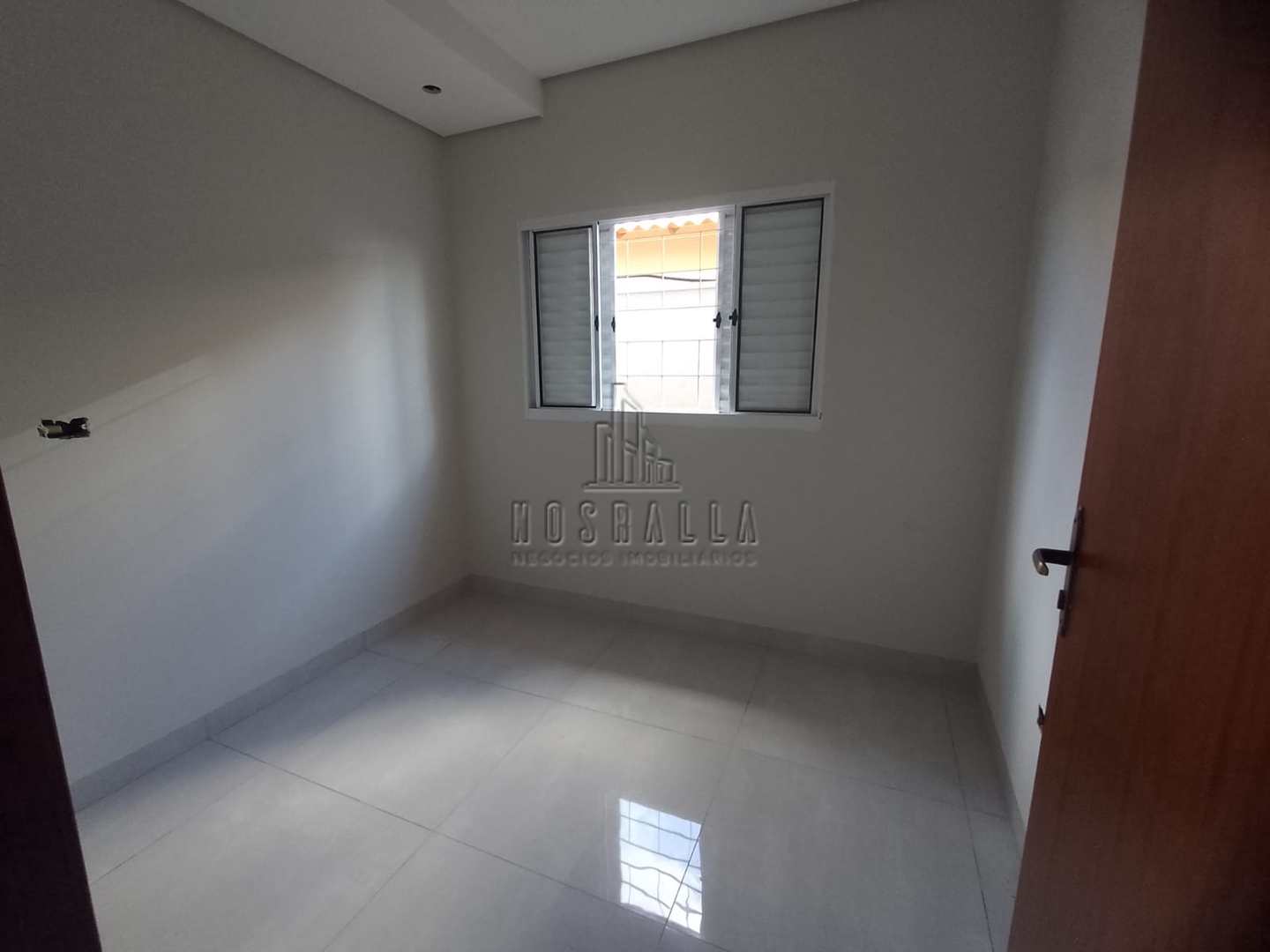 Casa à venda com 3 quartos, 161m² - Foto 17