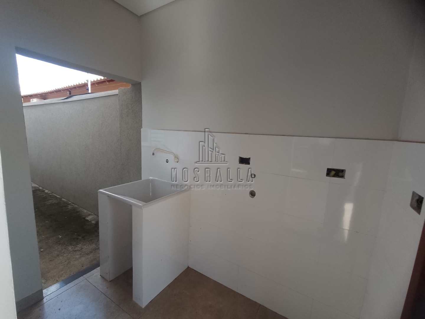 Casa à venda com 3 quartos, 161m² - Foto 26