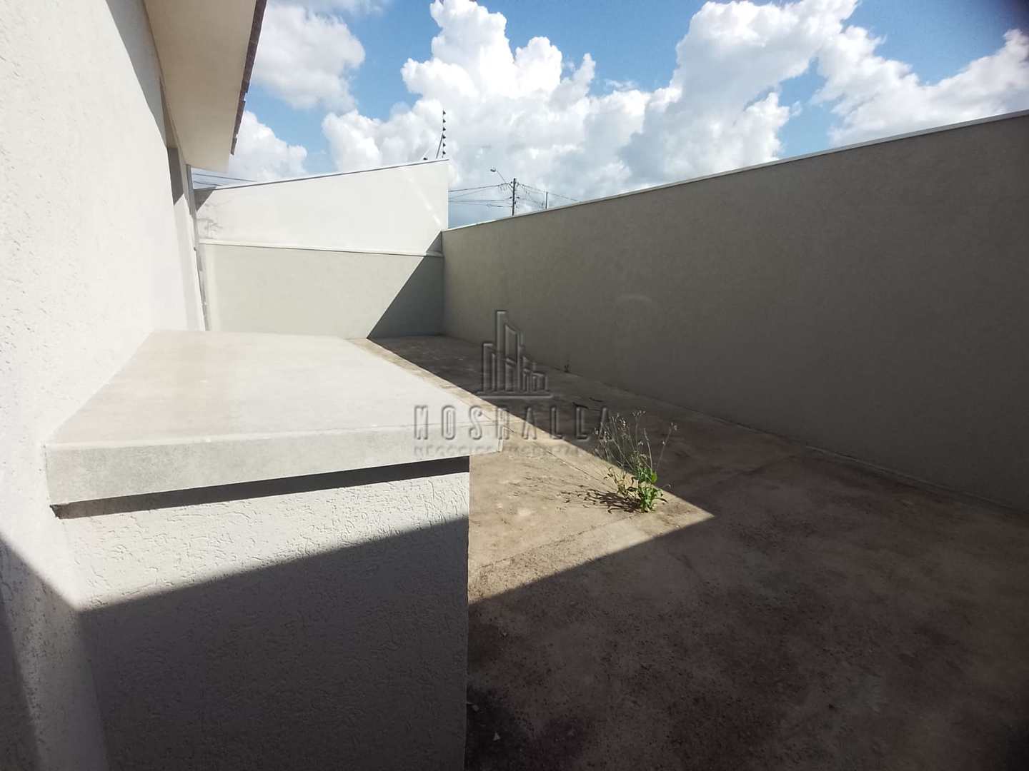 Casa à venda com 3 quartos, 161m² - Foto 22