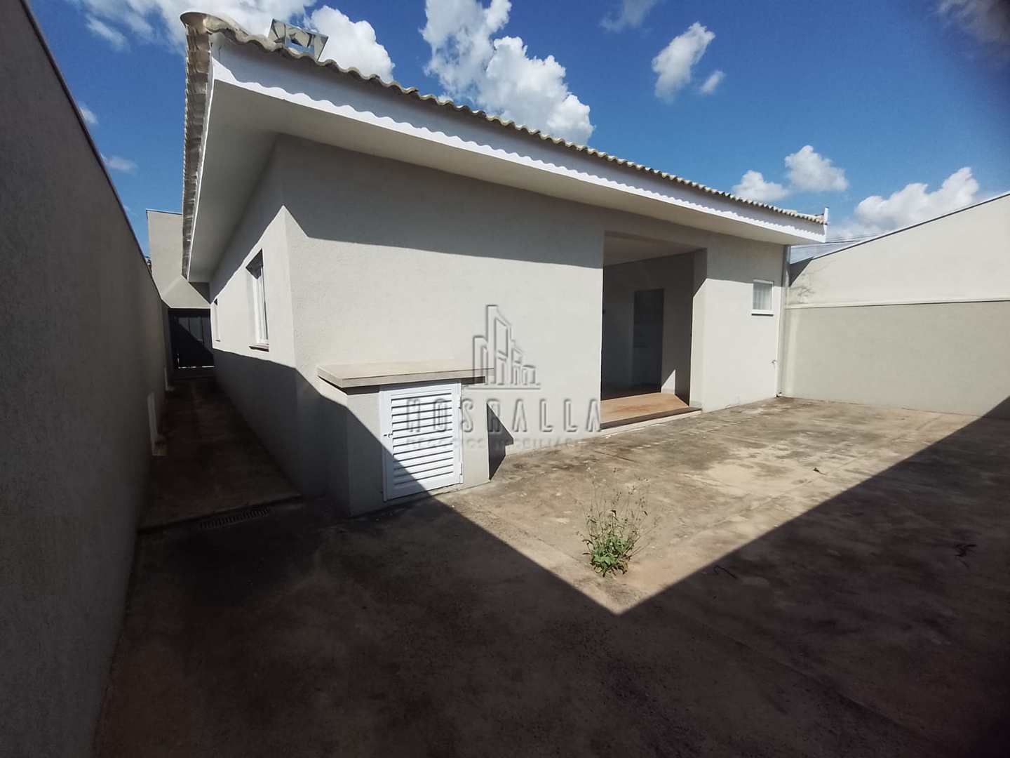 Casa à venda com 3 quartos, 161m² - Foto 23