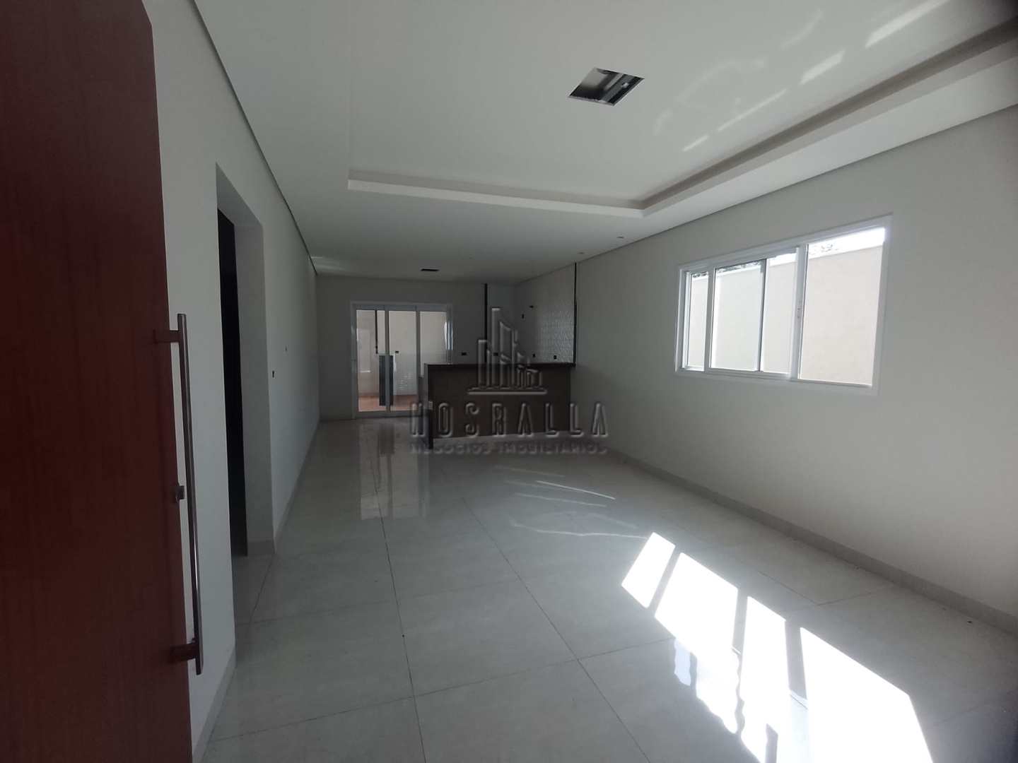 Casa à venda com 3 quartos, 161m² - Foto 3