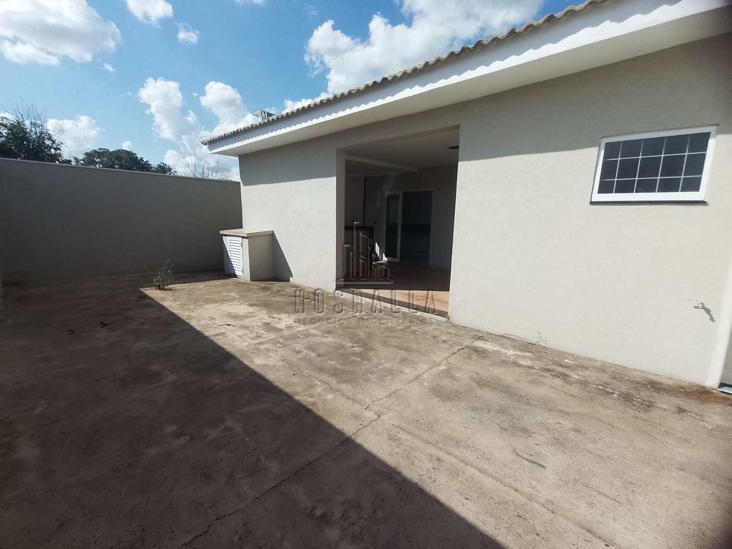 Casa à venda com 3 quartos, 161m² - Foto 24