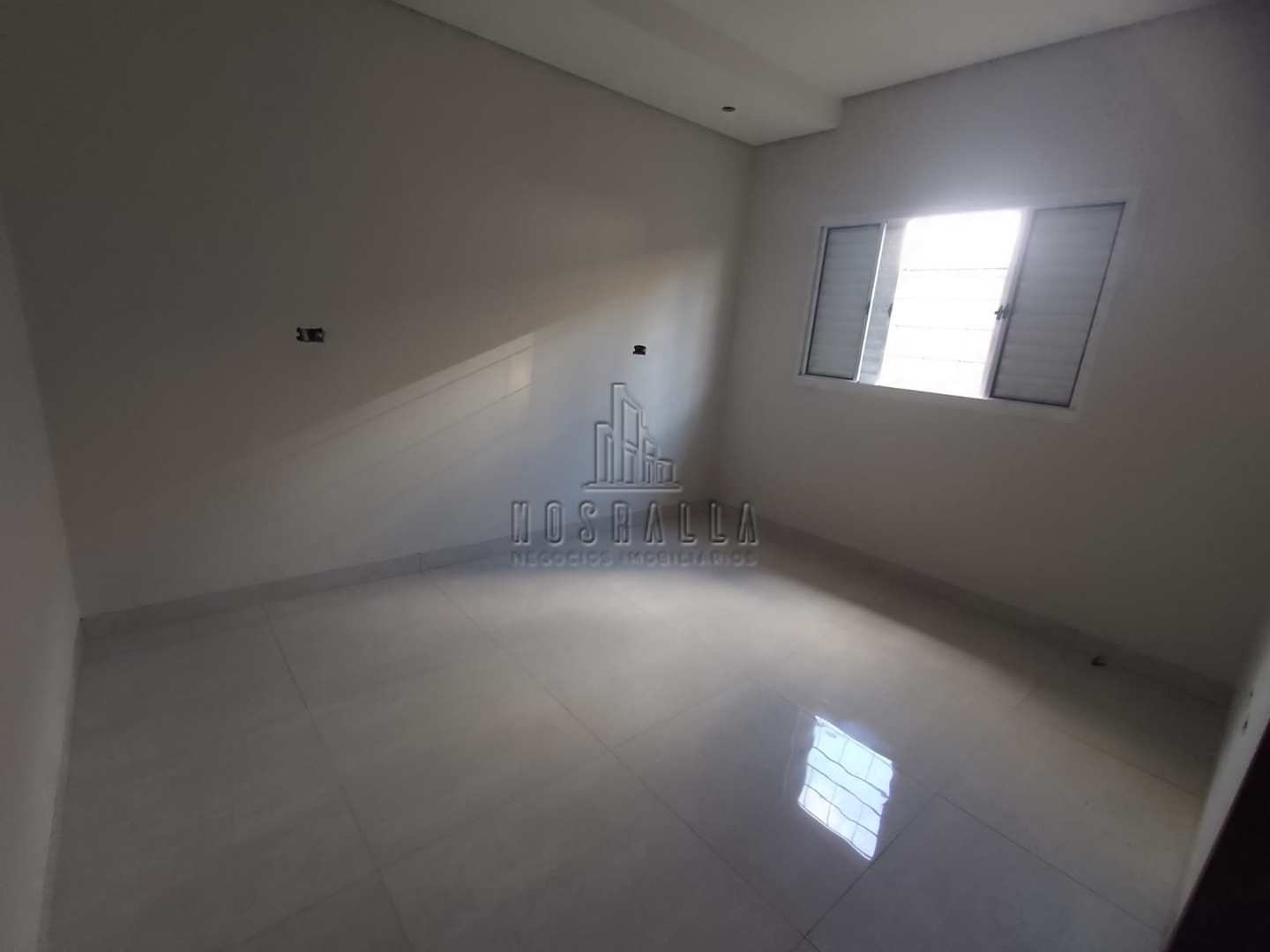 Casa à venda com 3 quartos, 161m² - Foto 19