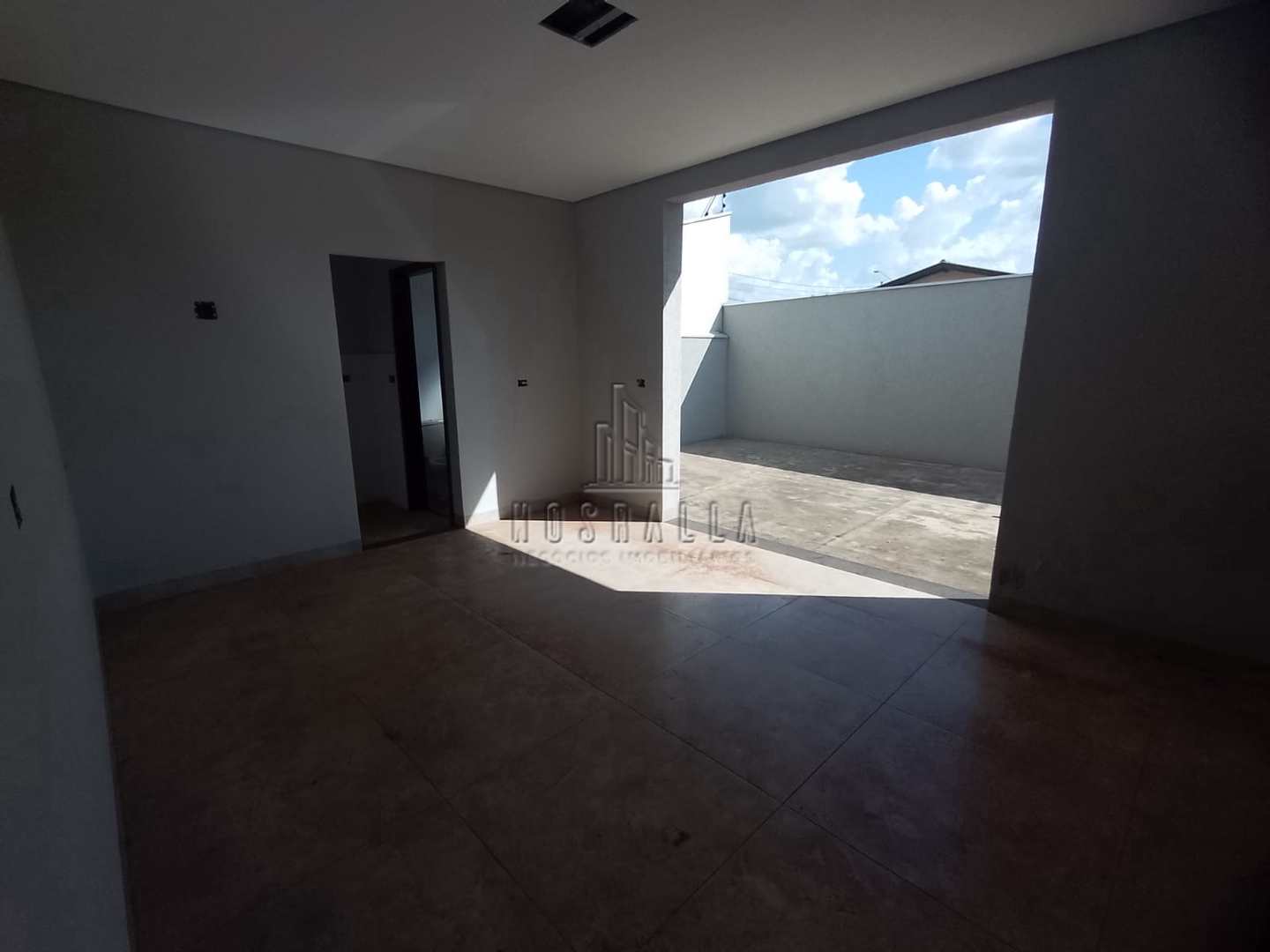 Casa à venda com 3 quartos, 161m² - Foto 11