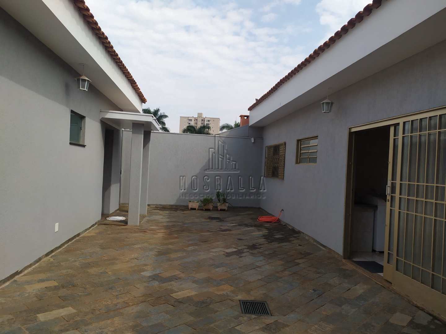 Casa à venda com 3 quartos, 292m² - Foto 47