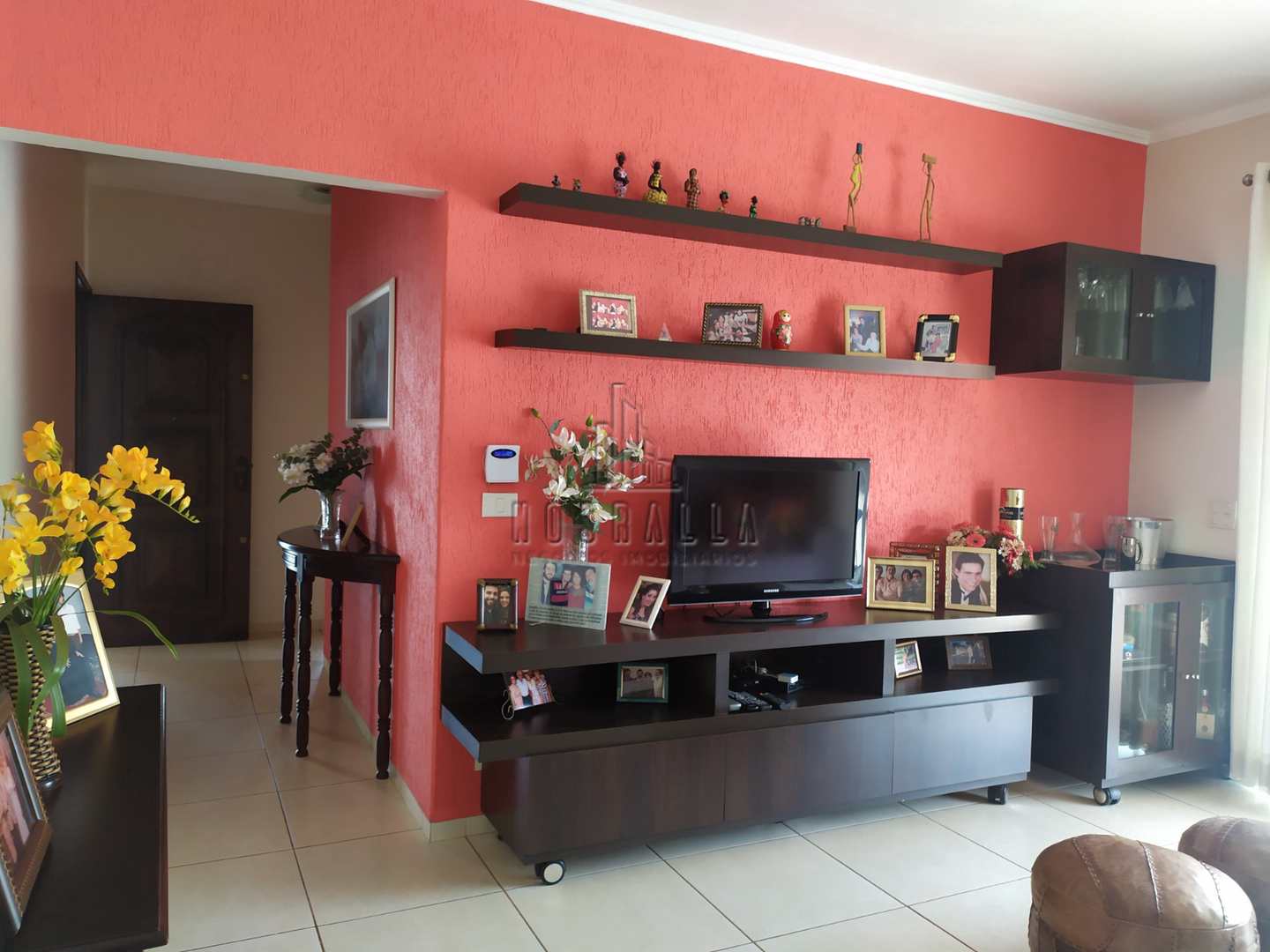 Casa à venda com 3 quartos, 292m² - Foto 9