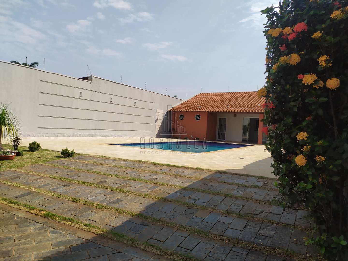 Casa à venda com 3 quartos, 292m² - Foto 66