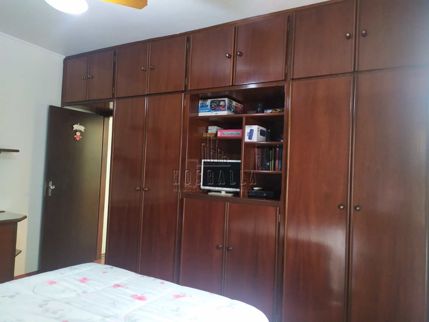 Casa à venda com 3 quartos, 292m² - Foto 13