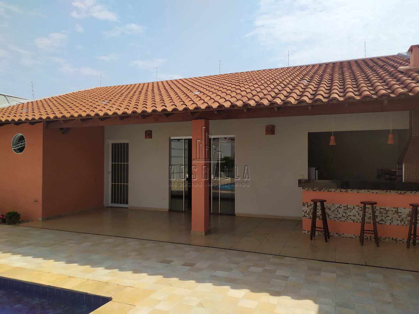 Casa à venda com 3 quartos, 292m² - Foto 61