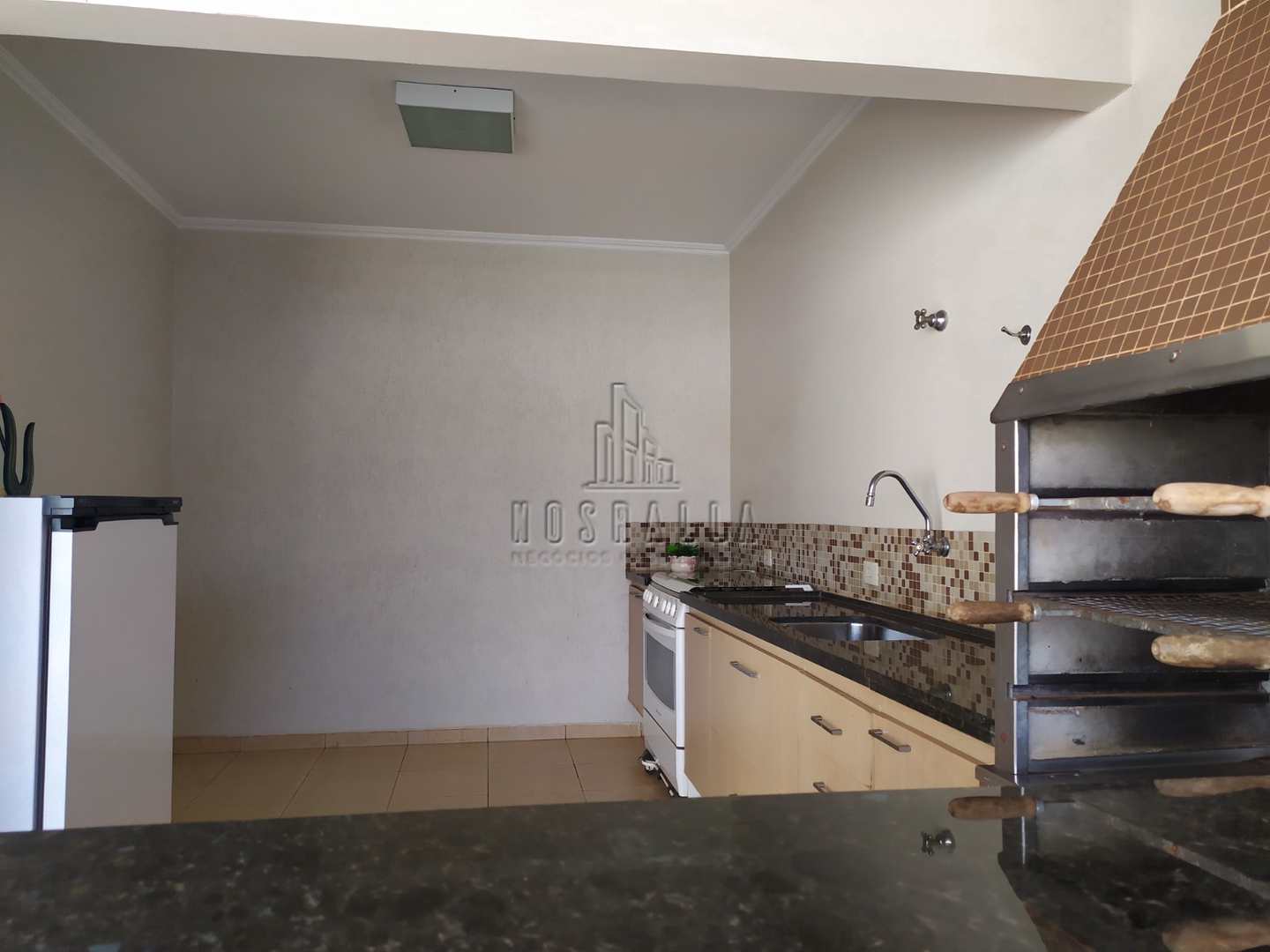 Casa à venda com 3 quartos, 292m² - Foto 65