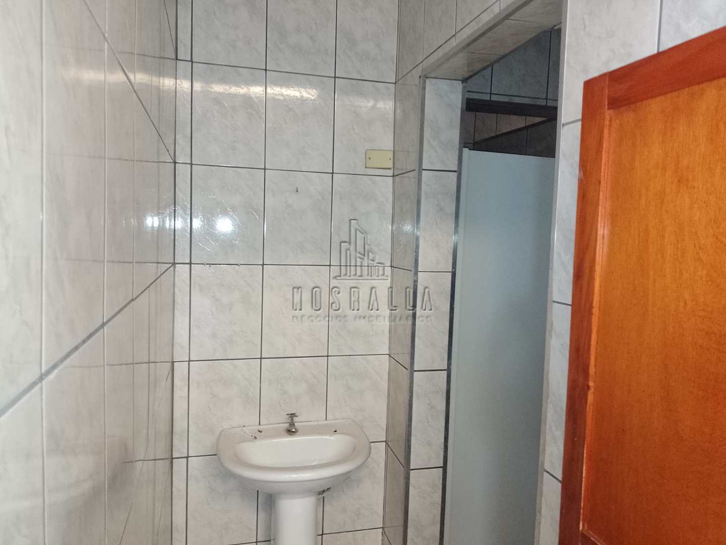 Conjunto Comercial-Sala para alugar, 300m² - Foto 17