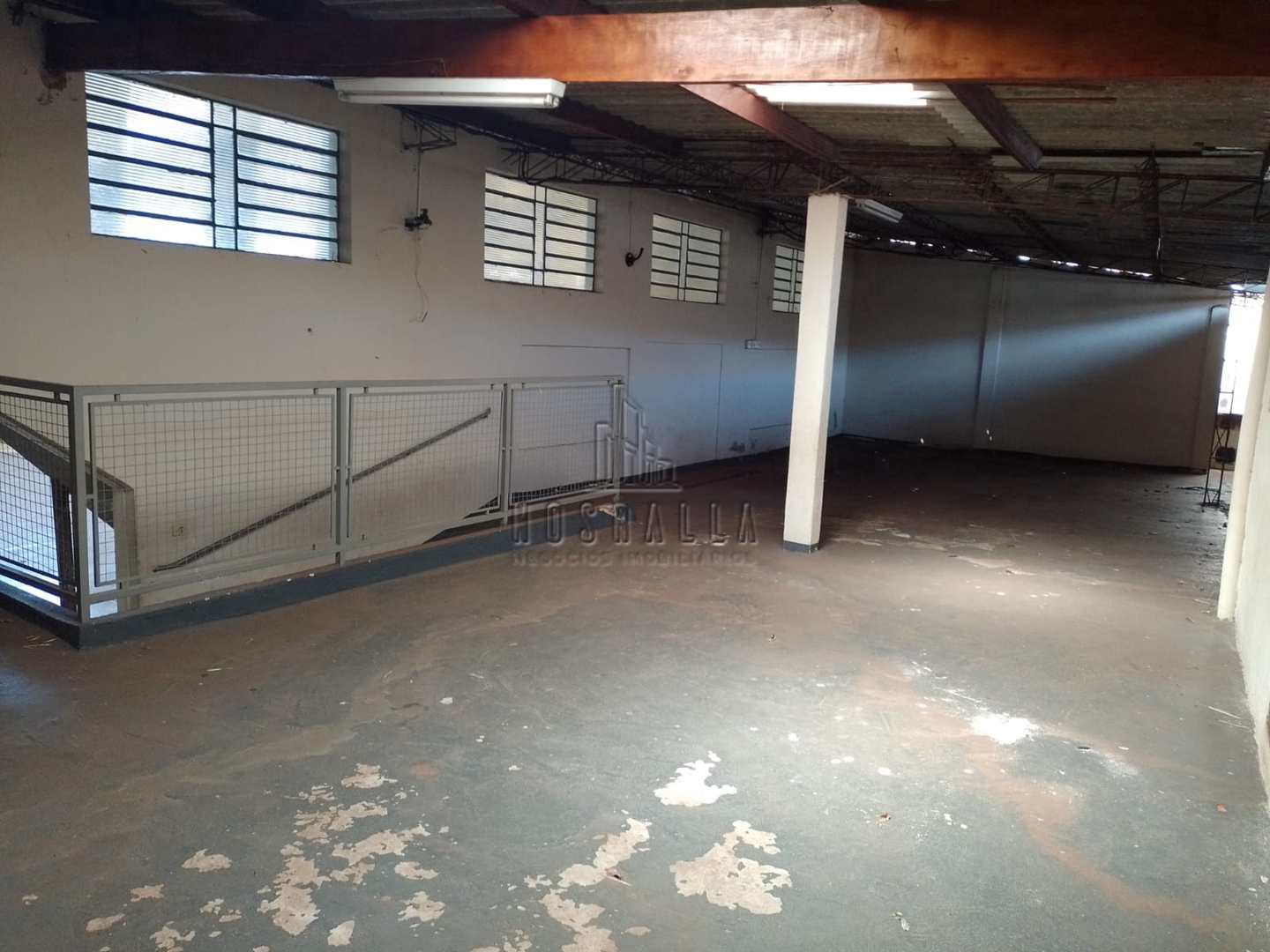 Conjunto Comercial-Sala para alugar, 300m² - Foto 4