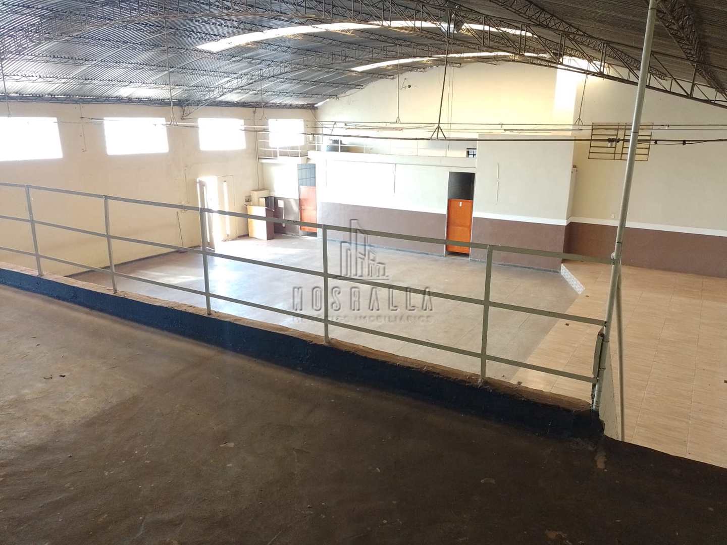 Conjunto Comercial-Sala para alugar, 300m² - Foto 3