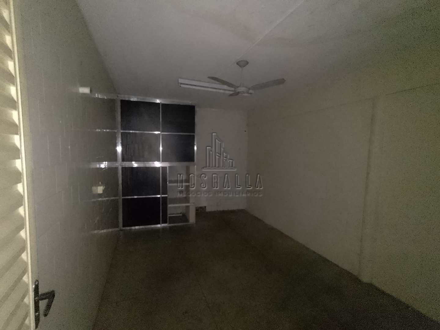 Conjunto Comercial-Sala para alugar, 300m² - Foto 7