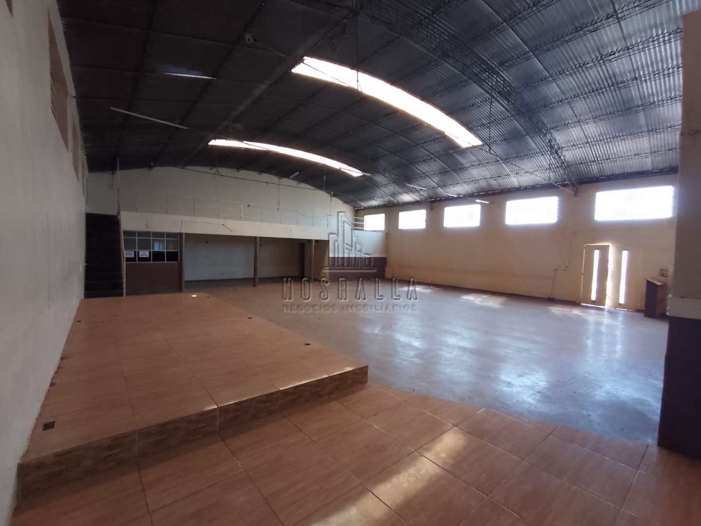 Conjunto Comercial-Sala para alugar, 300m² - Foto 1