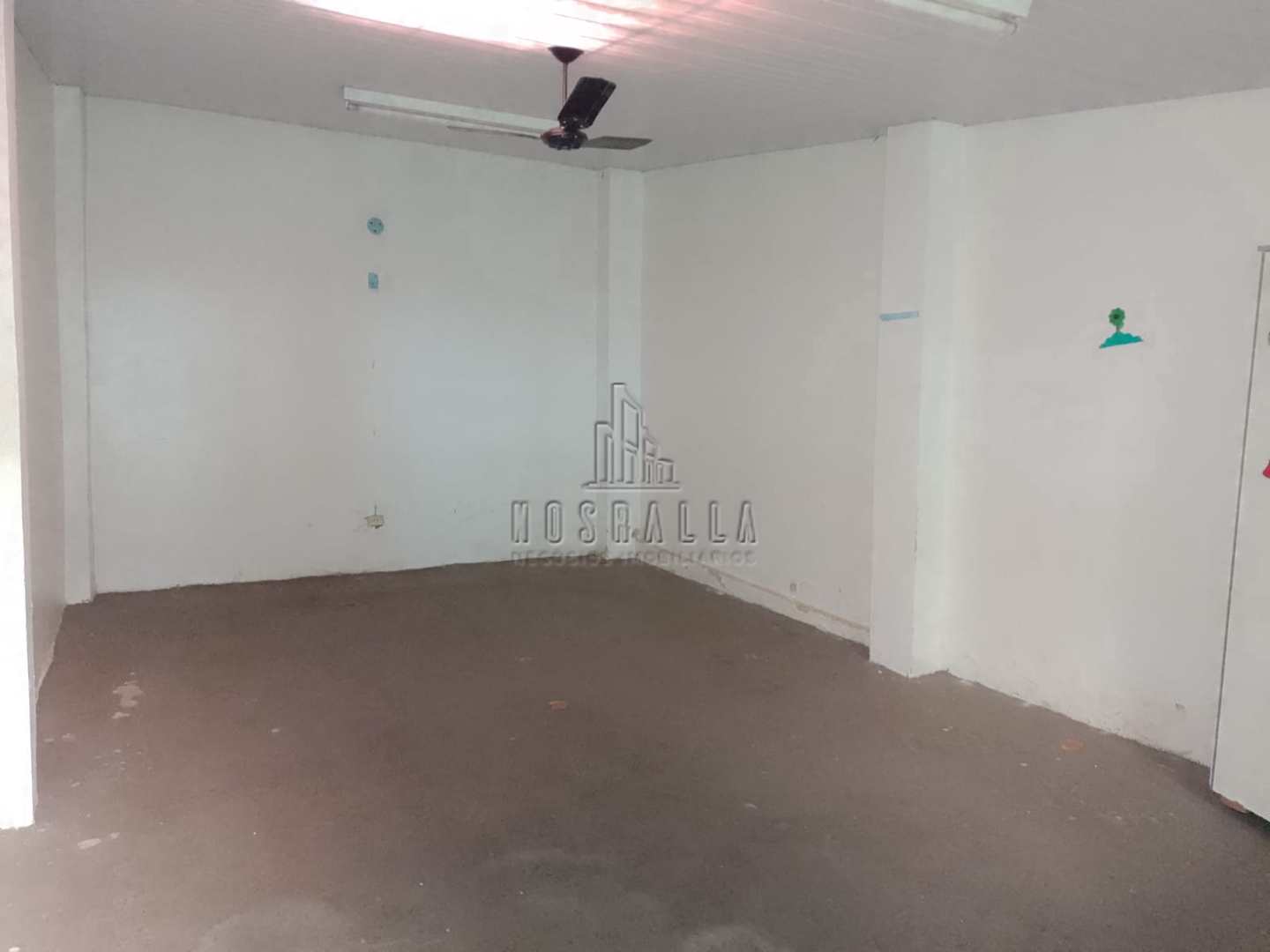 Conjunto Comercial-Sala para alugar, 300m² - Foto 11