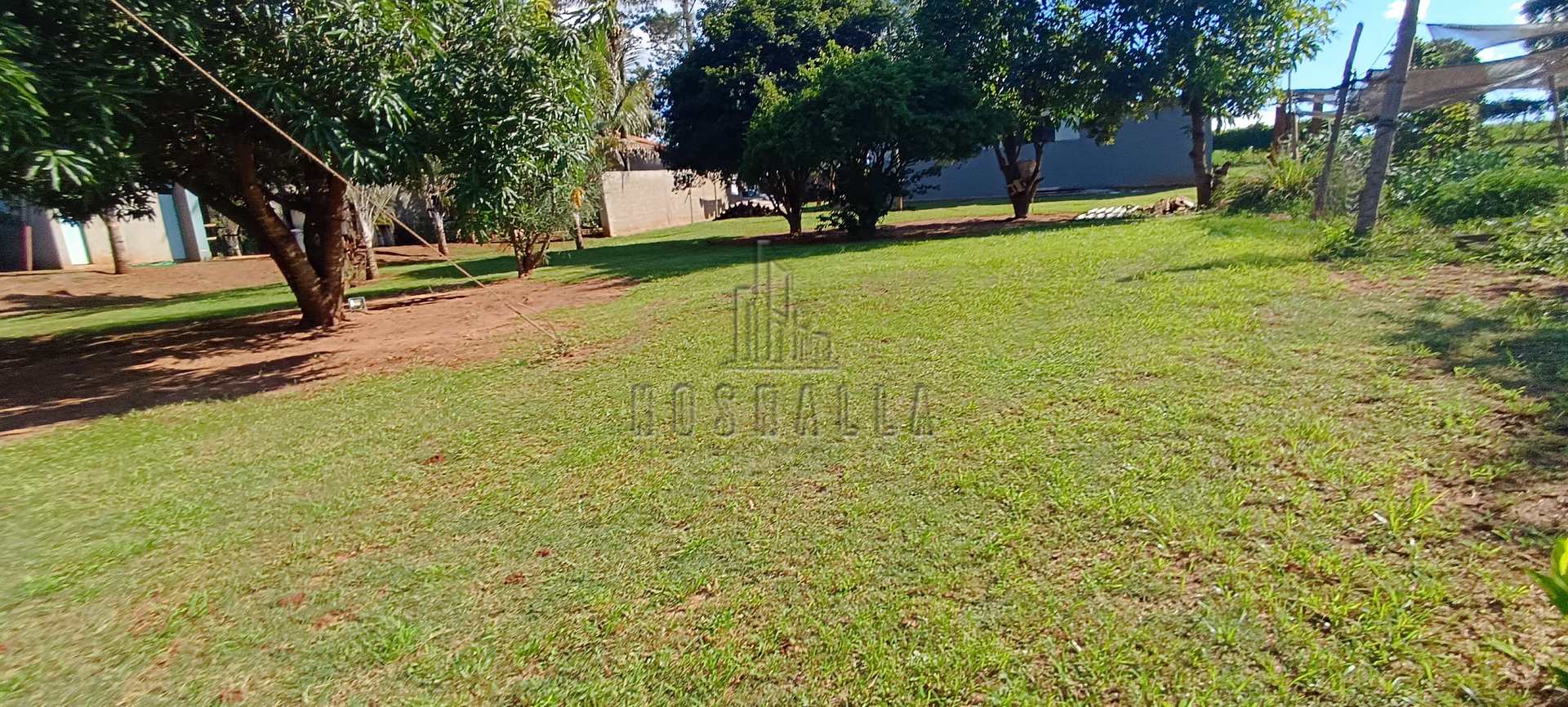 Fazenda à venda com 4 quartos, 8702m² - Foto 82