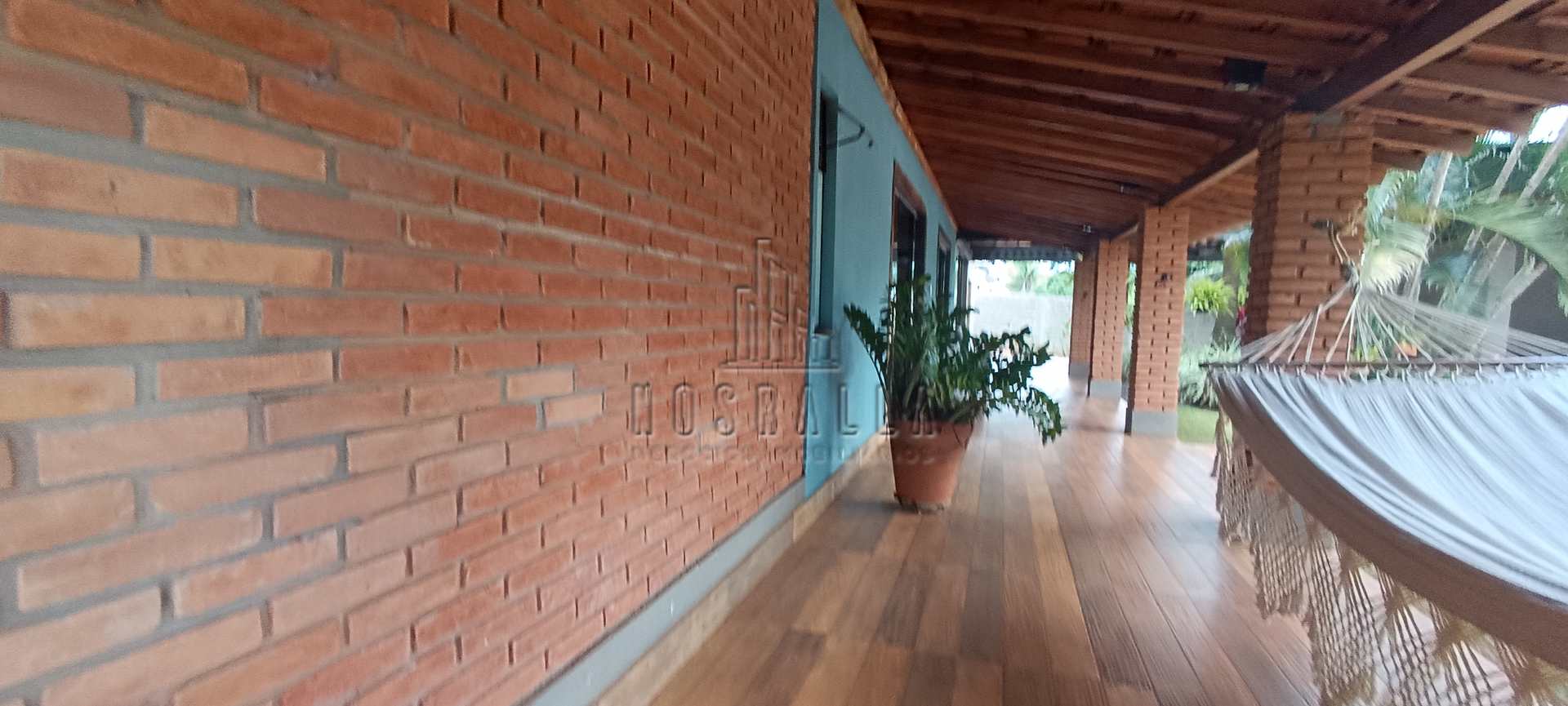 Fazenda à venda com 4 quartos, 8702m² - Foto 103