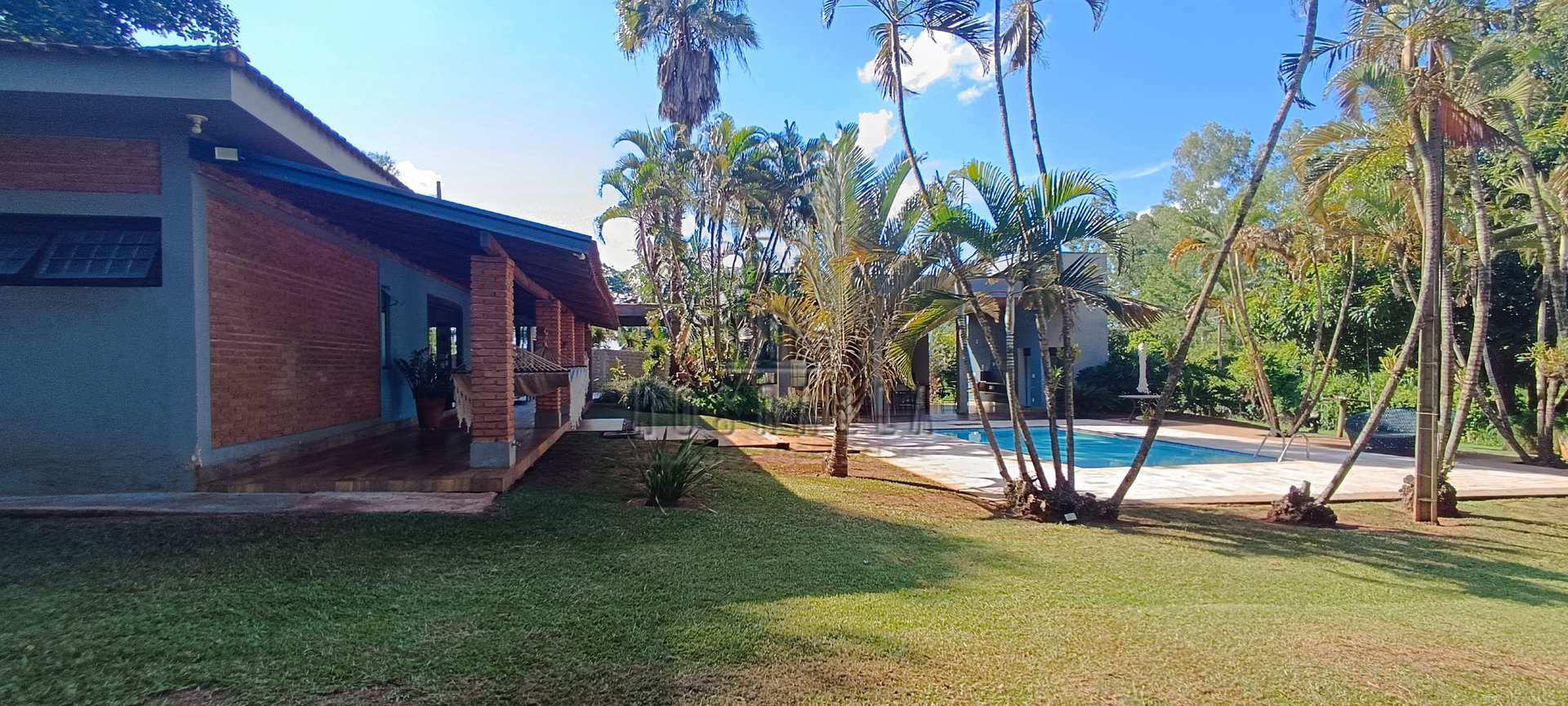 Fazenda à venda com 4 quartos, 8702m² - Foto 57