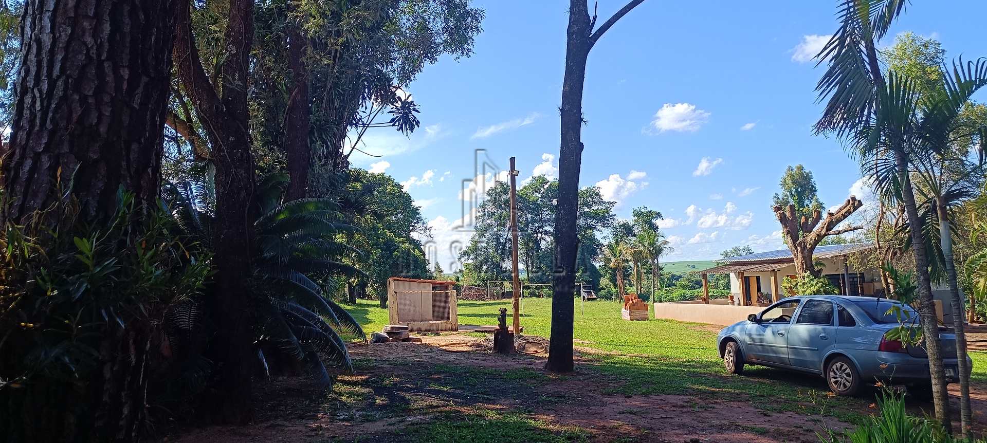 Fazenda à venda com 4 quartos, 8702m² - Foto 4