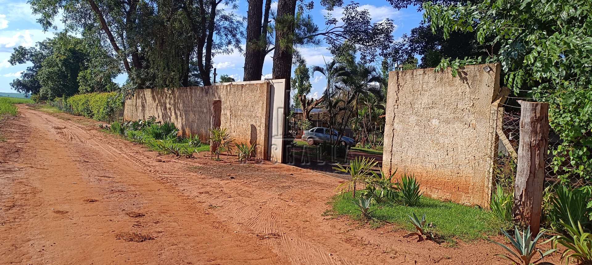 Fazenda à venda com 4 quartos, 8702m² - Foto 99