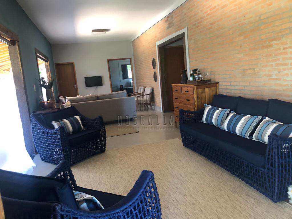 Fazenda à venda com 4 quartos, 8702m² - Foto 18