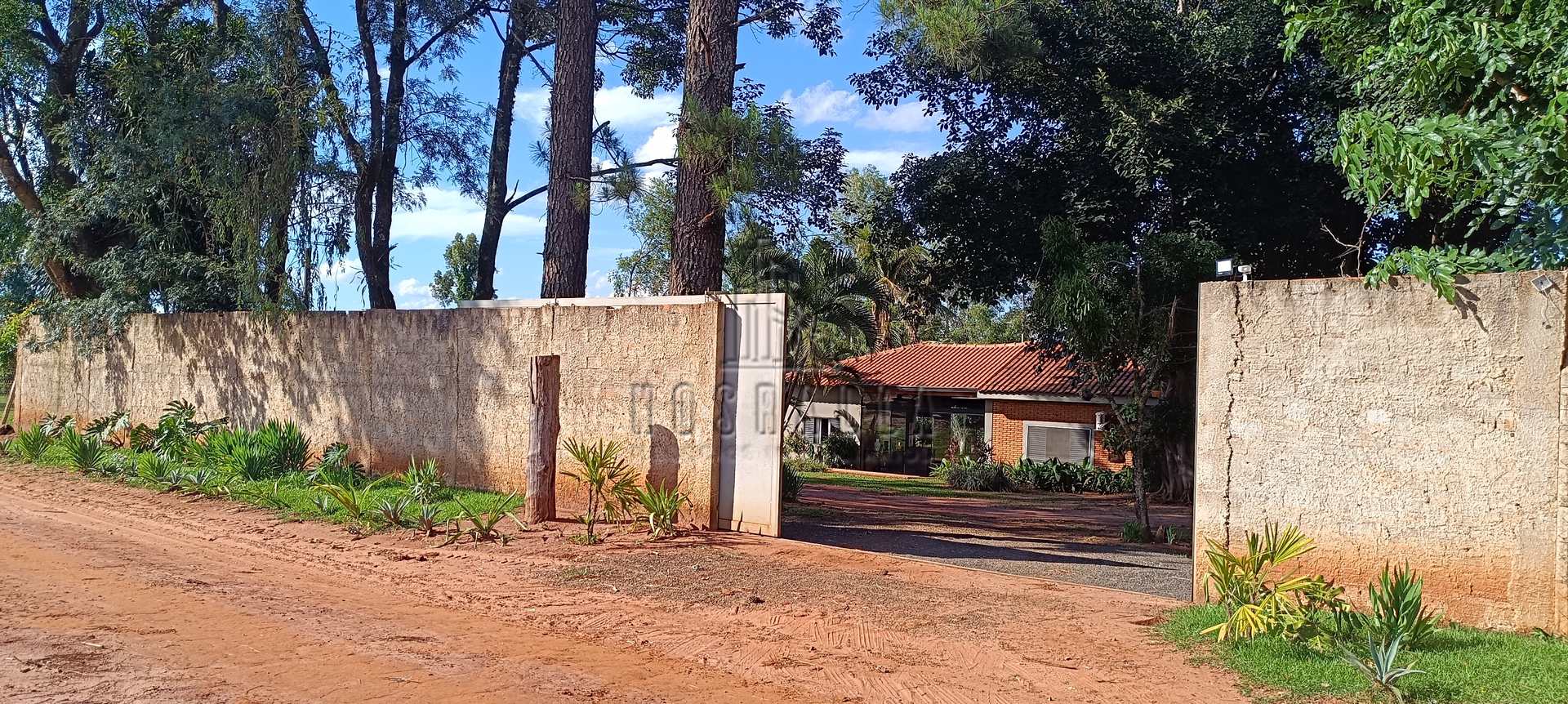 Fazenda à venda com 4 quartos, 8702m² - Foto 100