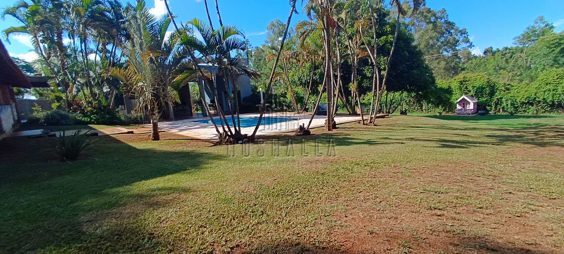 Fazenda à venda com 4 quartos, 8702m² - Foto 58