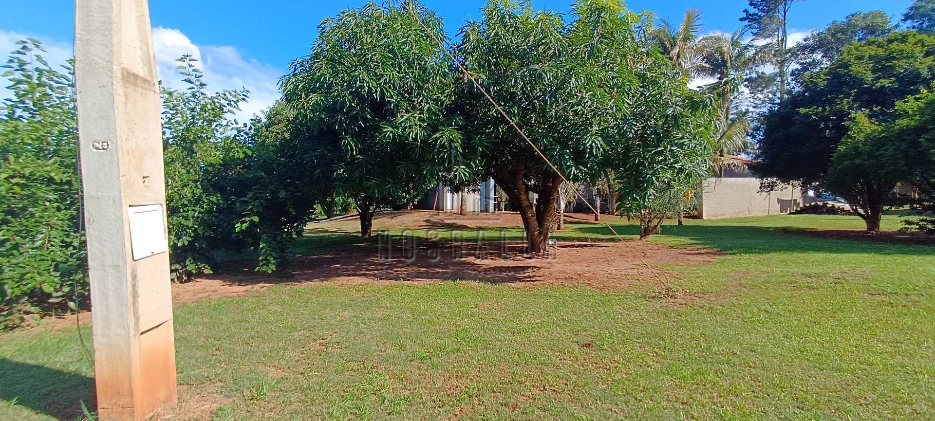 Fazenda à venda com 4 quartos, 8702m² - Foto 83