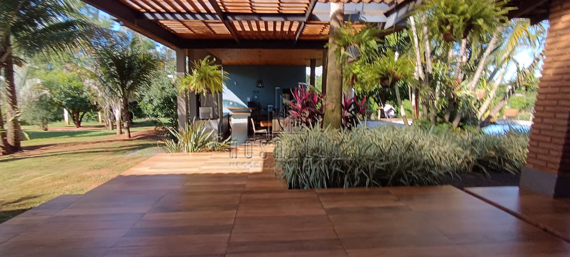 Fazenda à venda com 4 quartos, 8702m² - Foto 87